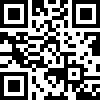 https://isna.ir/xksVs