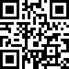 https://isna.ir/xdWJkj