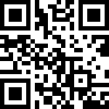 https://isna.ir/xdHY4J