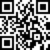 https://isna.ir/x6Rq4t