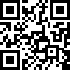 https://isna.ir/xdRNqT