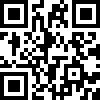 https://isna.ir/xdLyhG