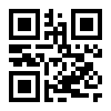 isna.ir/xdL3Dn