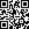 https://isna.ir/xdVkGH