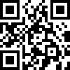 https://isna.ir/x7tT4h