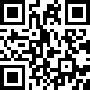 https://isna.ir/xdWwr4