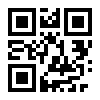 isna.ir/xdVDBh