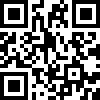 https://isna.ir/xdWBxN