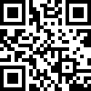 https://isna.ir/xd4WWN