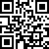 https://isna.ir/xdGLdz