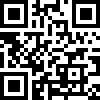 https://isna.ir/xdFmFx