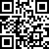 https://isna.ir/xdXk3M