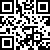 https://isna.ir/xdVf9c