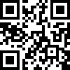https://isna.ir/xdRzWF