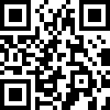 https://isna.ir/xdJGLx