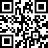 https://isna.ir/xd36VV