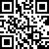 https://isna.ir/xdRVTD