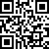 https://isna.ir/xdR8qK