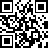 https://isna.ir/xdW4cJ
