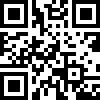 https://isna.ir/xcY6bS