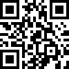 https://isna.ir/xkSVp