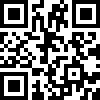https://isna.ir/x3rScr