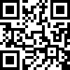 https://isna.ir/xdP5PP