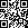 https://isna.ir/xdMW6X