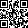 https://isna.ir/xd3SKs