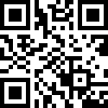 https://isna.ir/xdKJVF