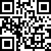 https://isna.ir/xdKRHy