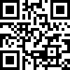 https://isna.ir/xd5hvH