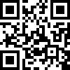 https://isna.ir/x9fLkJ