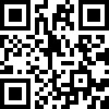 https://isna.ir/xdRKSX