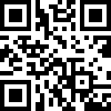 https://isna.ir/xdGr5k