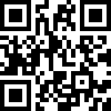 https://isna.ir/xdKHsc