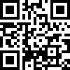 https://isna.ir/xdFCzf