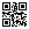 isna.ir/xdHm4v