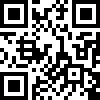 https://isna.ir/x9HrHx