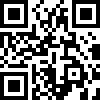 https://isna.ir/xdTdgp