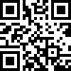 https://isna.ir/xd4D5p
