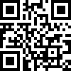 https://isna.ir/xdMvNH