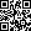 https://isna.ir/xdHL78