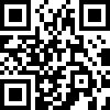 https://isna.ir/xdVWDz