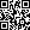 https://isna.ir/xdTgnt
