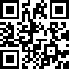 https://isna.ir/xd4xLp