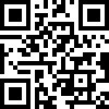 https://isna.ir/xgyVm