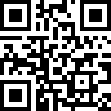 https://isna.ir/xdGKbp