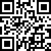 https://isna.ir/xd3hSW