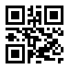 isna.ir/xdJxdY